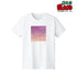 『忍たま乱太郎』四年生 空 Tシャツレディース【202509再販】